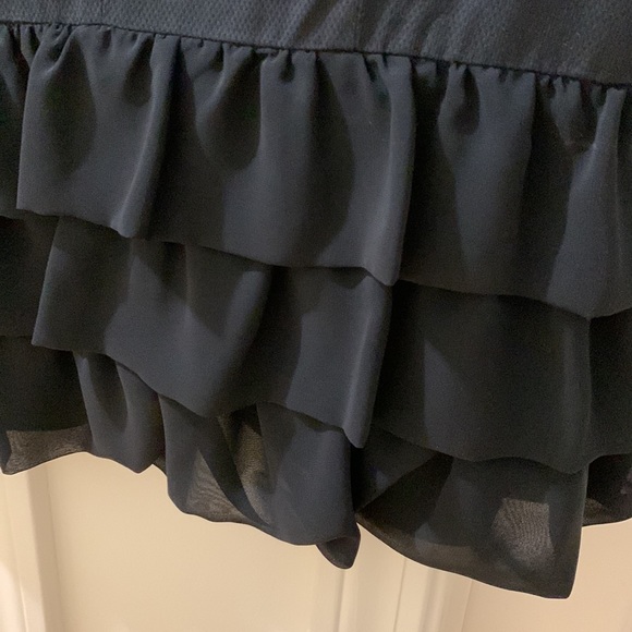 Mac & Jac Short Sleeve Blazer/Jacket ✨ - Picture 6 of 8